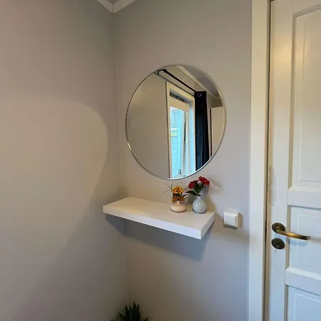 Cozy In منزل للإقامة *